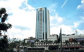 Armada Hotel Petaling Jaya